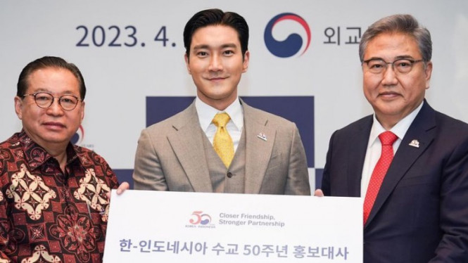 Instagram.com/kcc.id