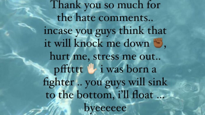 Instagram/anneofficial1990