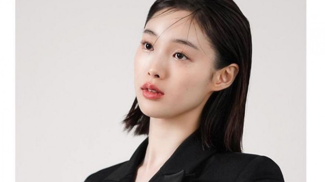 Instagram.com/haerimkangkk