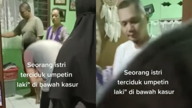 Instagram/ @lambenyinyir_official