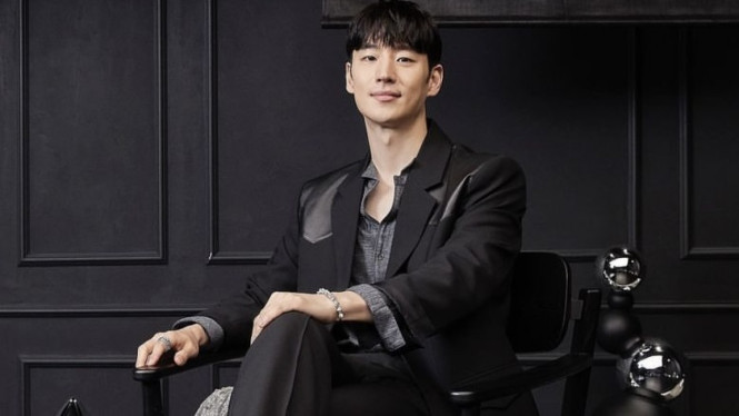 leejehoon_official/instagram