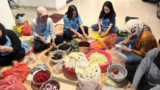 Instagram/ @prillylatuconsina96