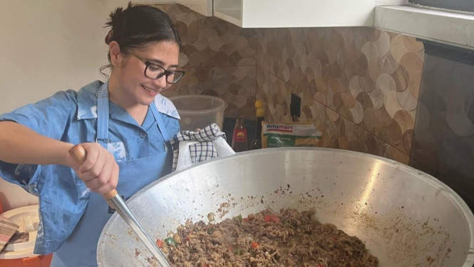 Instagram/ @prillylatuconsina96