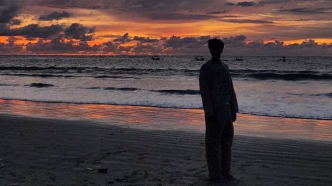 Instagtam.com/bohyunahn