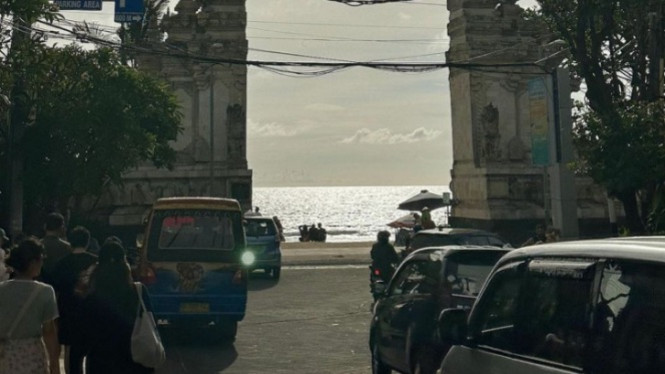 Instagtam.com/bohyunahn