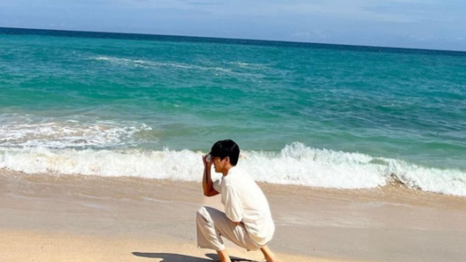 Instagtam.com/bohyunahn