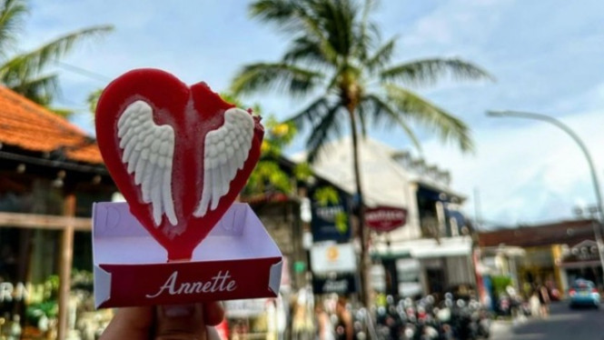 Instagtam.com/bohyunahn