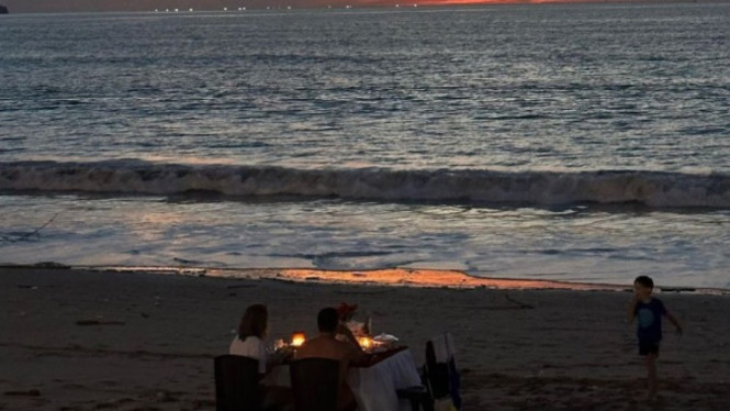 Instagtam.com/bohyunahn