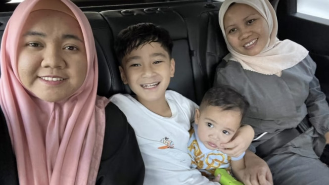 riniperdiyanti/instagram