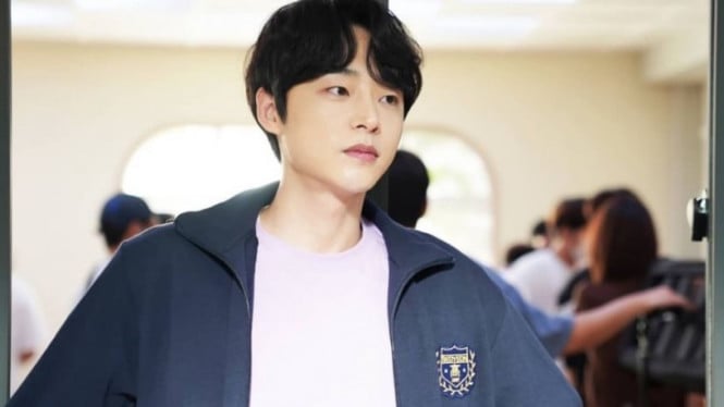 Instagram.com/ro_0116