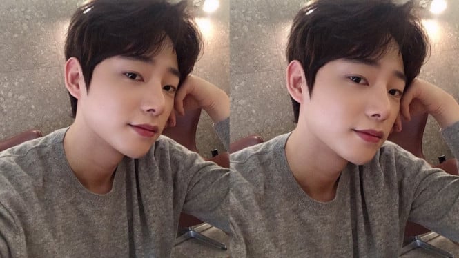 Instagram.com/ro_0116