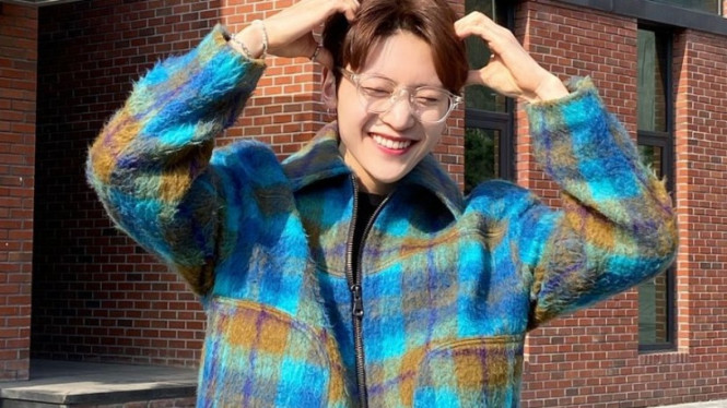 Instagram.com/boysplanet.official