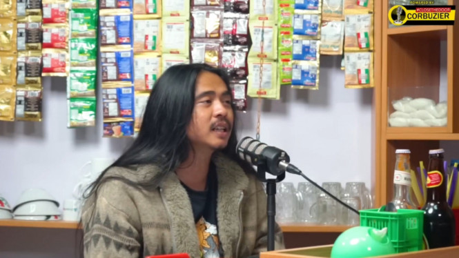 YouTube/HAS Creative