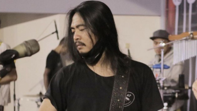 Instagram/@mawang.s.i