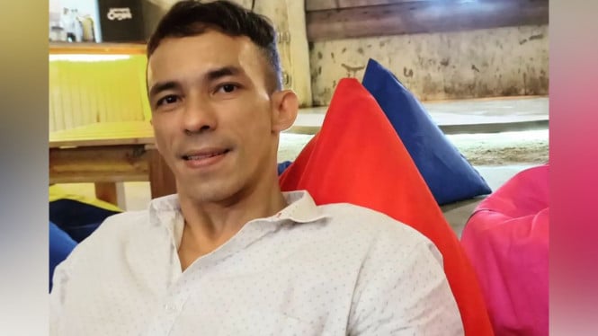 Instagram.com/attila_syach