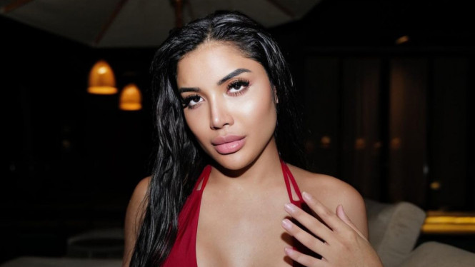 Instagram/millencyrus