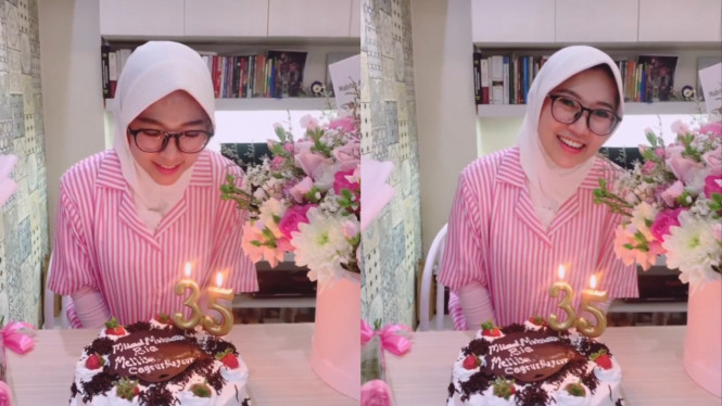 Instagram/mellisa_anggraini1z 