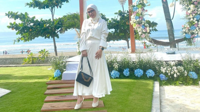 Instagram/mellissa_grace