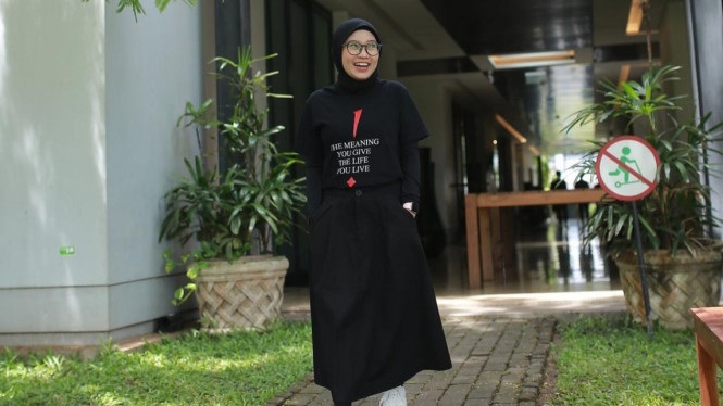 Instagram/mellisa_anggraini1z 