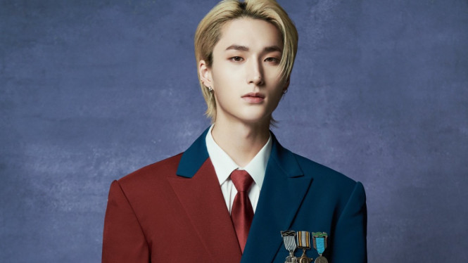 Twitter.com/xodiacofficial