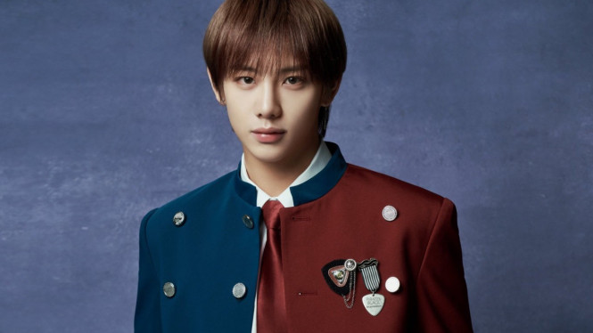 Twitter.com/xodiacofficial