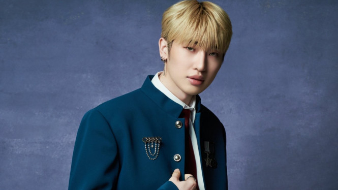 Twitter.com/xodiacofficial