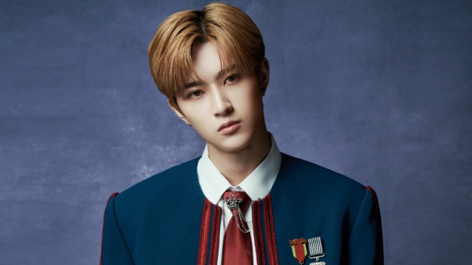 Twitter.com/xodiacofficial