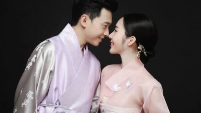 Instagram.com/shinjooah