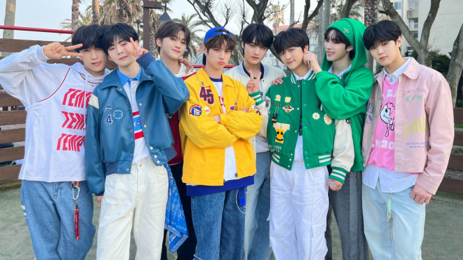 Twitter.com/lun8_official