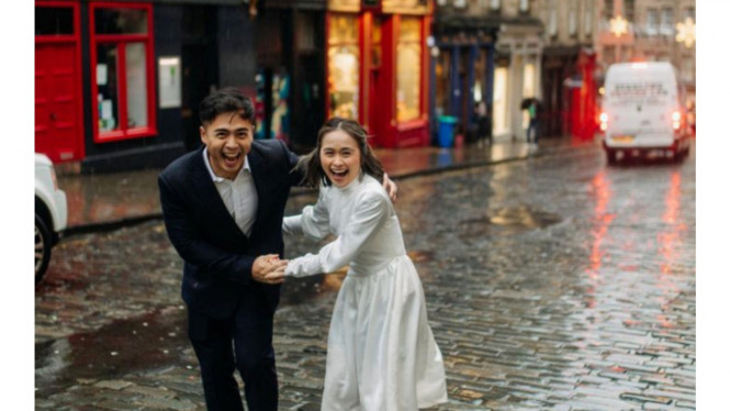 Instagram/@gritteagathaa