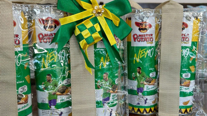 Twitter.com/@handokotjung