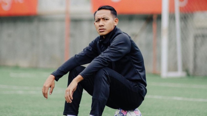 Instagram.com/beckham_put7