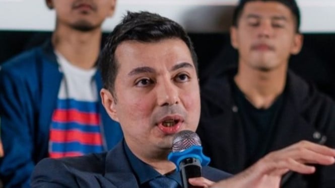 Instagram/@sorayaintecinefilms