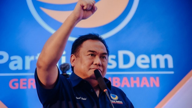 Instagram/rachmatgobel_rg