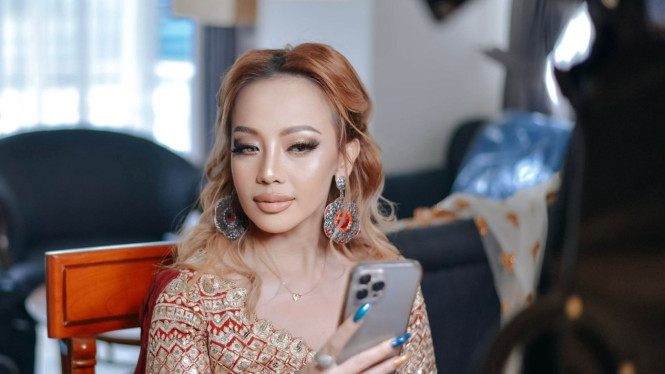 Dokumentasi Istimewa