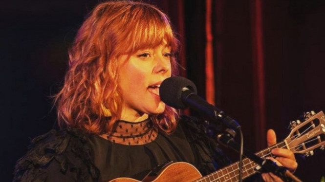 Instagram/@lenkamusic