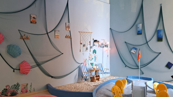 Intipseleb/Tiya Sukmawati