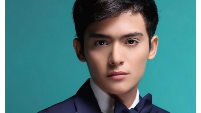 Instagram/@hud_idris