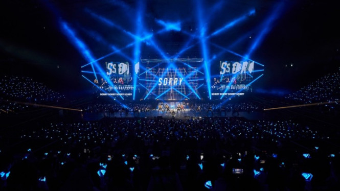 Twitter.com/sjofficial