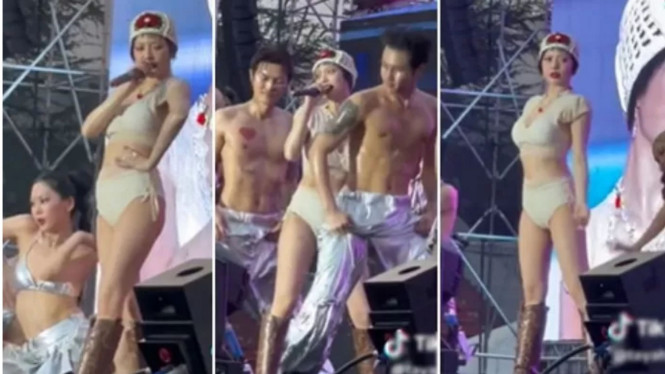 TikTok/stories_ig.acto