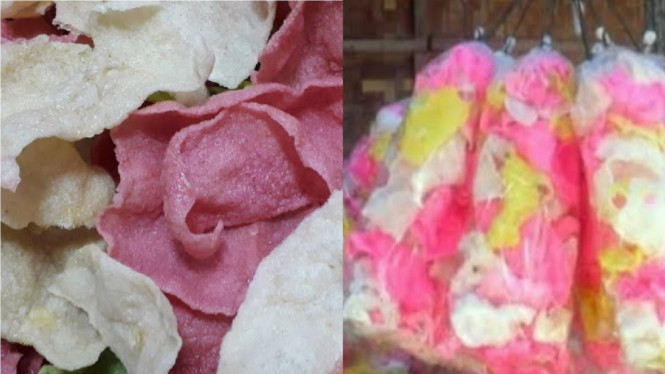 YouTube/Neneng Channel