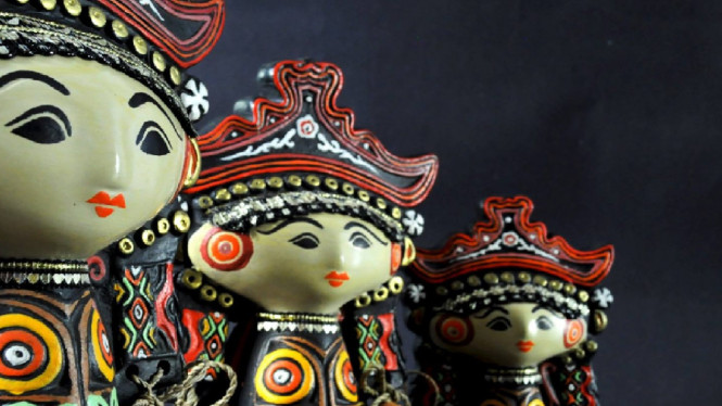 Facebook/Urang Purwakarta