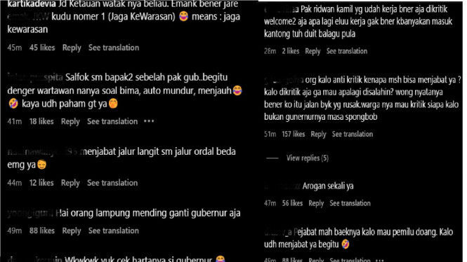 Instagram/nyinyir_update_official