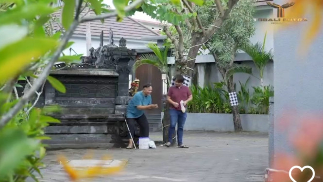 Instagram/tobaliputraproduction