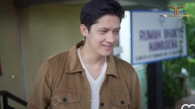 Instagram/tobaliputraproduction