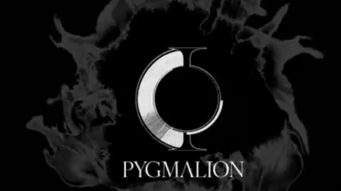 Twitter.com/official_oneus