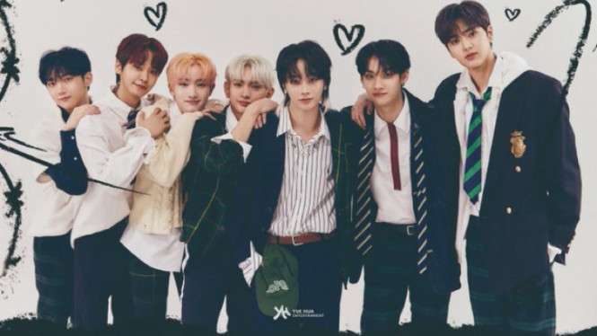 Twitter.com/tpst__official