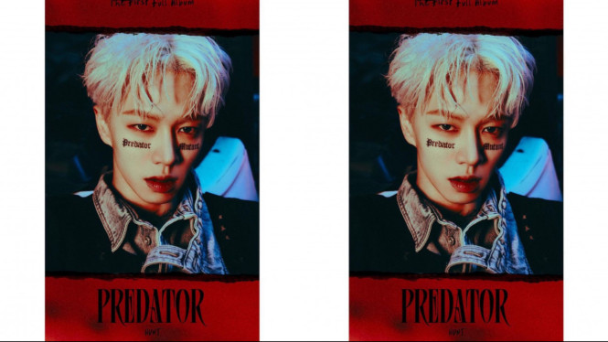 Instagram.com/gttk0000