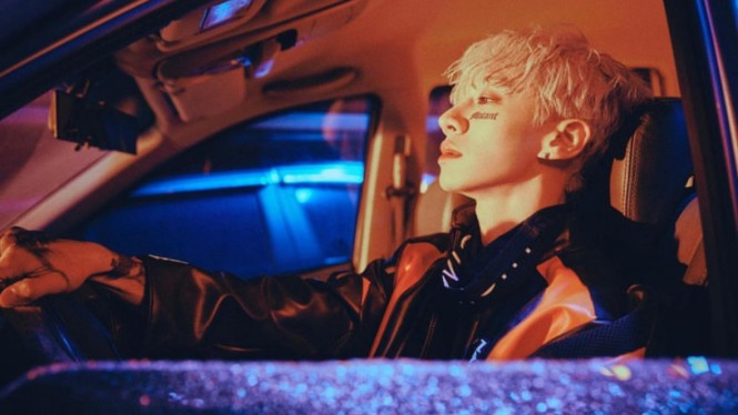 Instagram.com/gttk0000