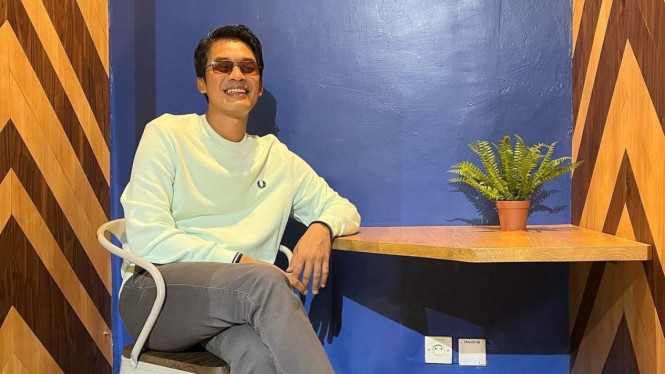 Instagram/dicky_difie